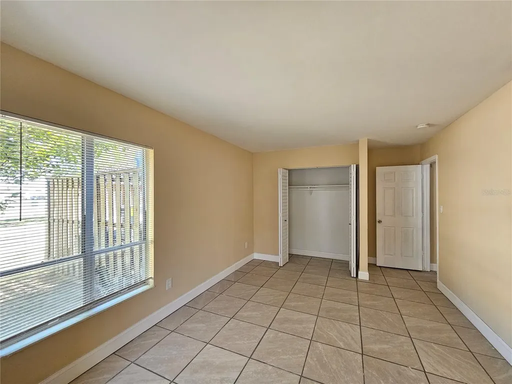 7601 Paula Drive Tampa FL 33615