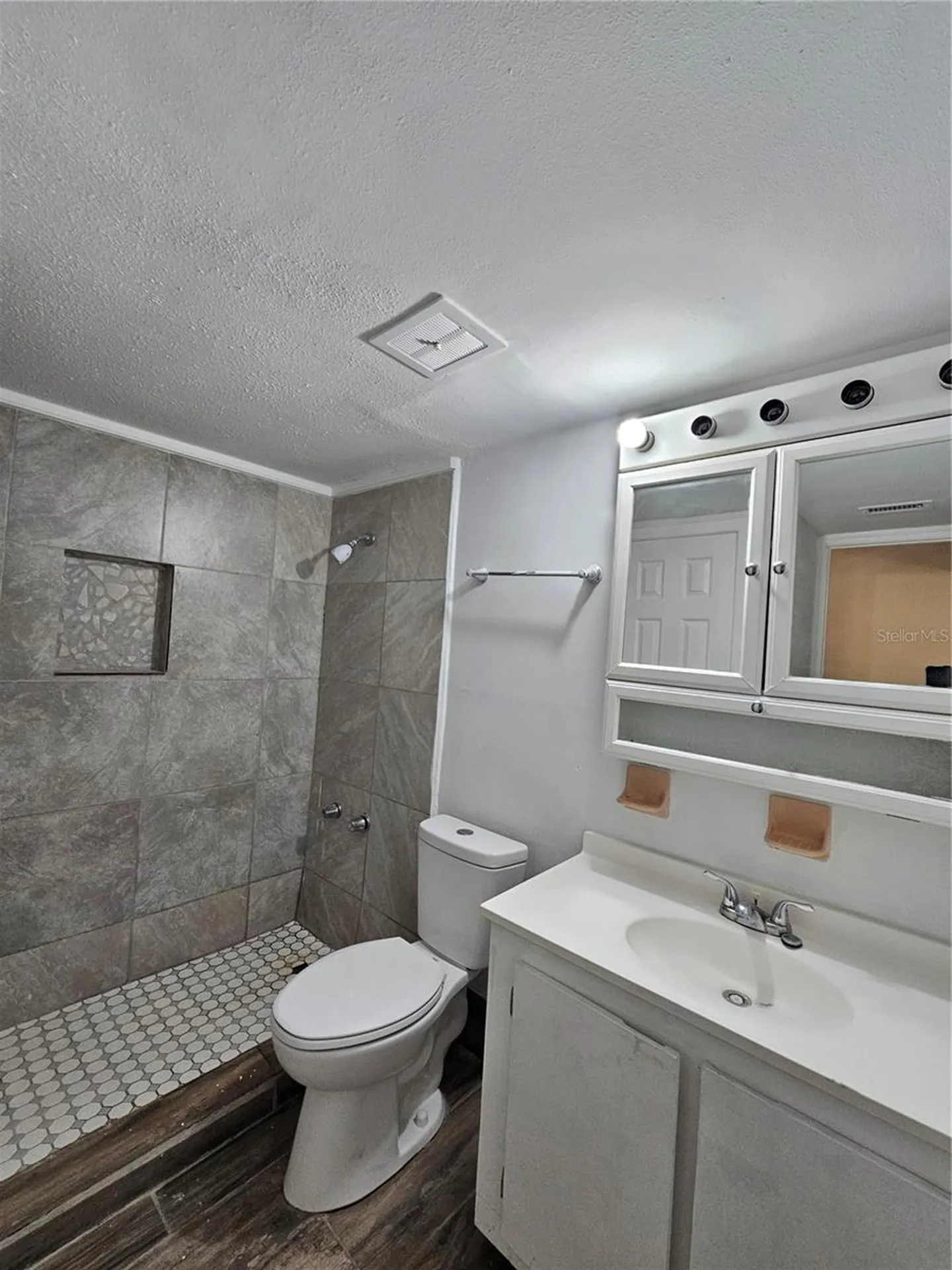 7601 Paula Drive Tampa FL 33615