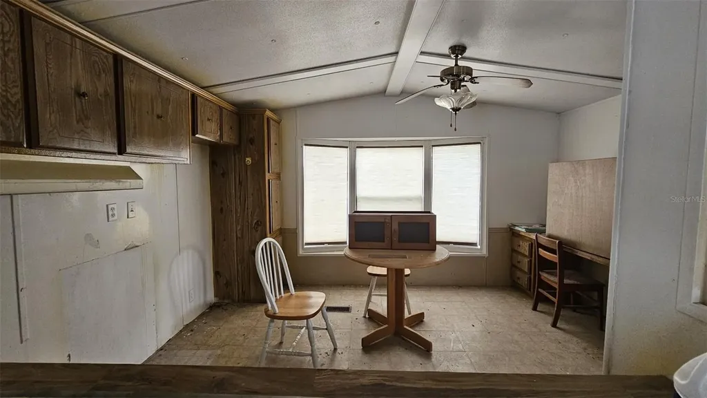 1390 NE 130th Avenue Williston FL 32696