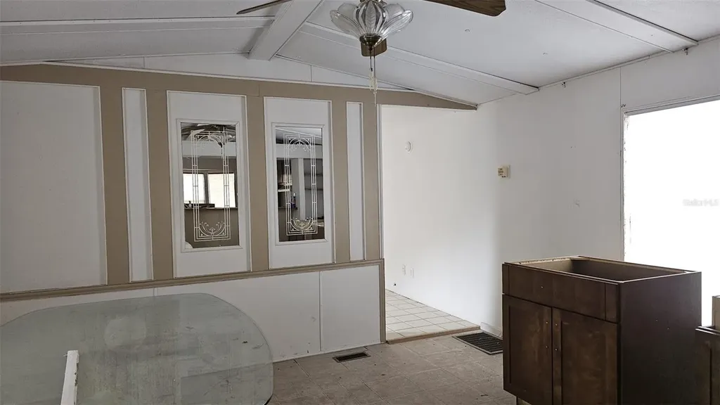 1390 NE 130th Avenue Williston FL 32696