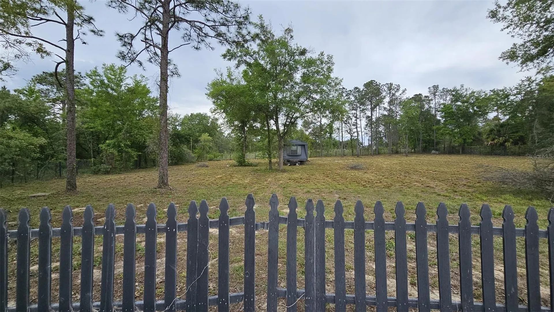 1390 NE 130th Avenue Williston FL 32696