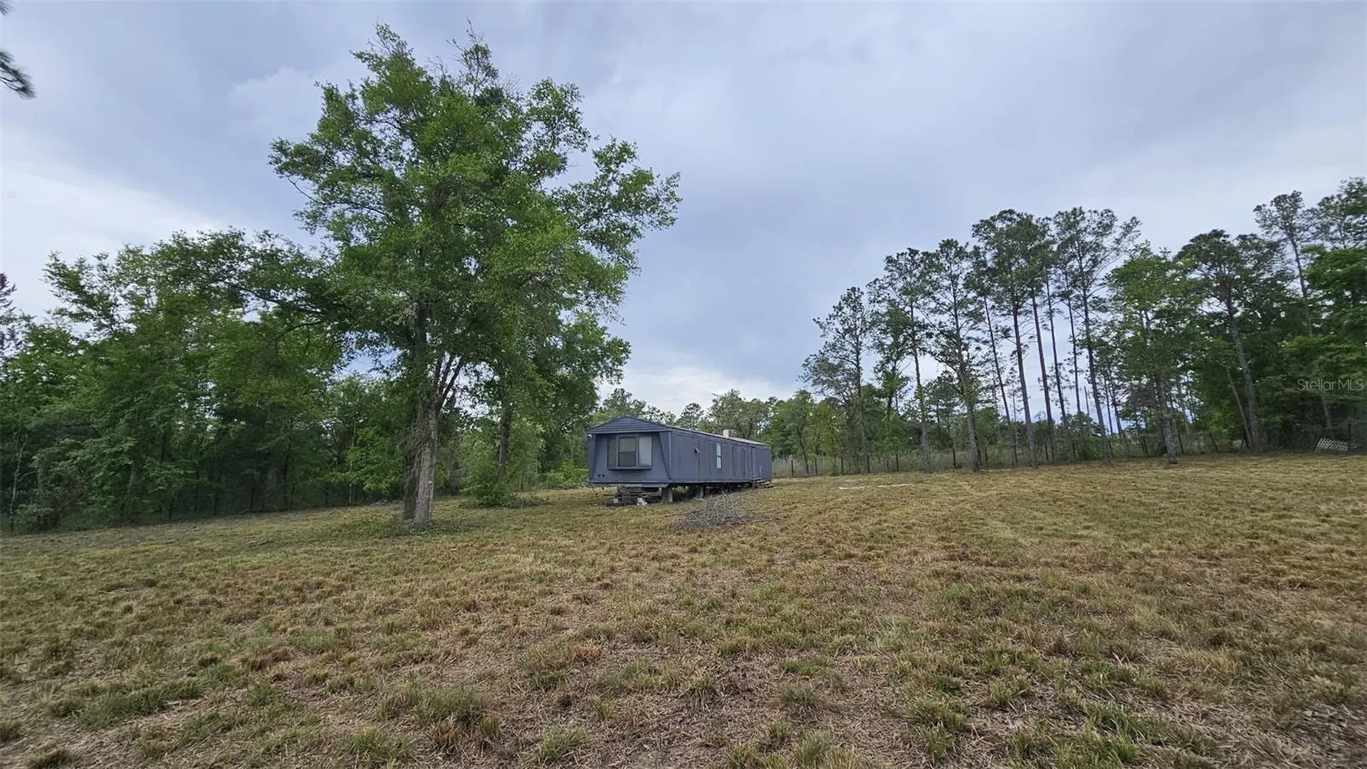 1390 NE 130th Avenue Williston FL 32696