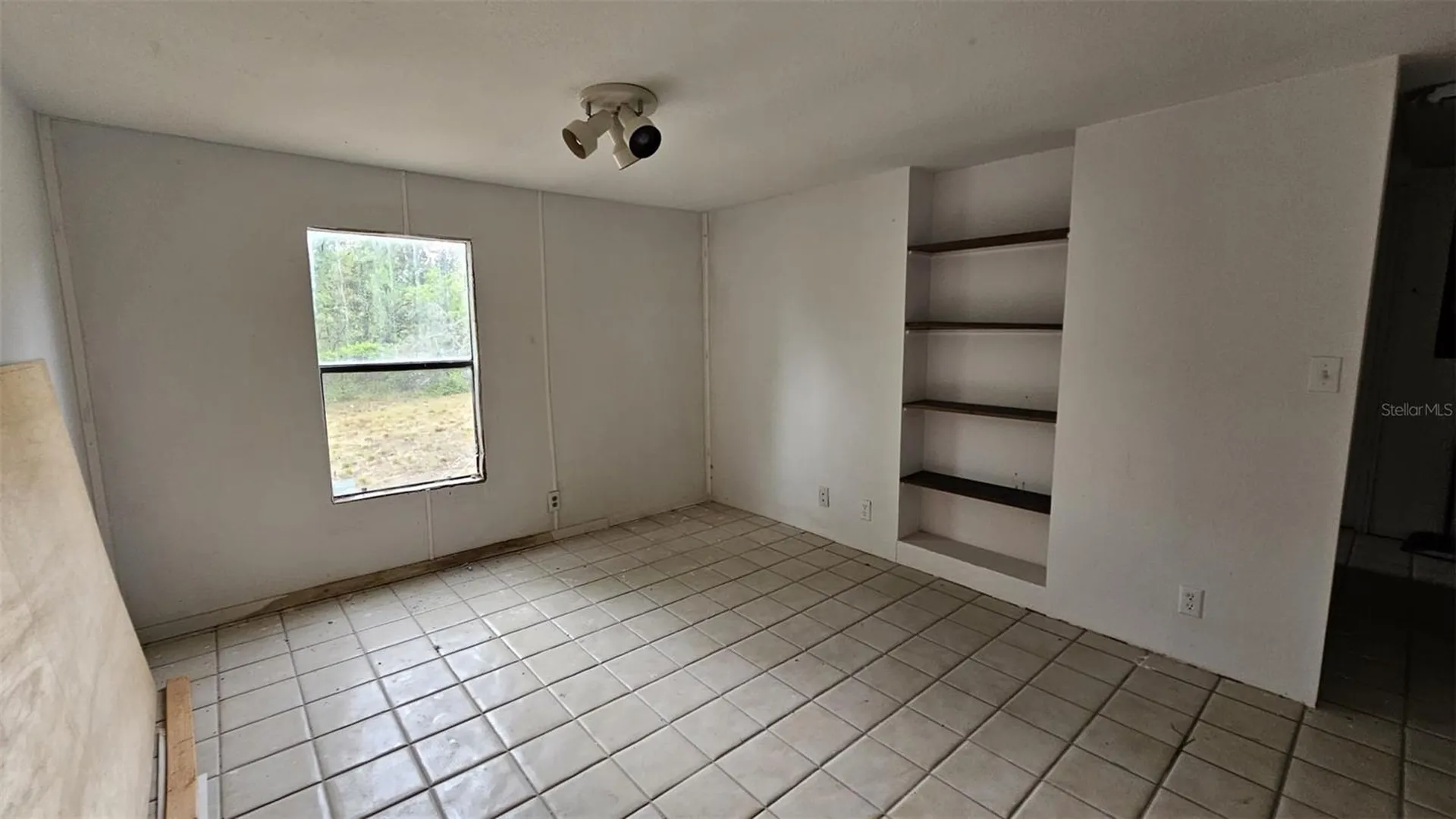 1390 NE 130th Avenue Williston FL 32696