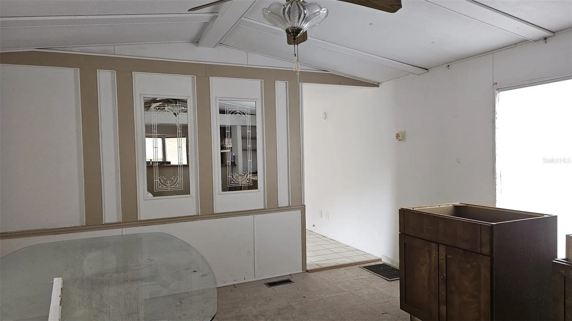 1390 NE 130th Avenue Williston FL 32696