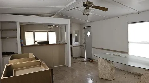 1390 NE 130th Avenue Williston FL 32696