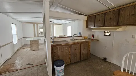 1390 NE 130th Avenue Williston FL 32696