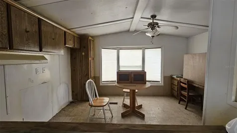 1390 NE 130th Avenue Williston FL 32696