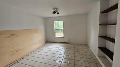 1390 NE 130th Avenue Williston FL 32696