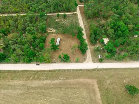 1390 NE 130th Avenue Williston FL 32696