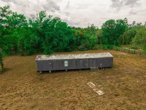 1390 NE 130th Avenue Williston FL 32696