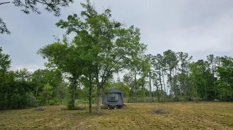 1390 NE 130th Avenue Williston FL 32696