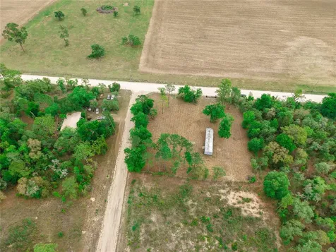 1390 NE 130th Avenue Williston FL 32696