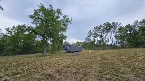 1390 NE 130th Avenue Williston FL 32696