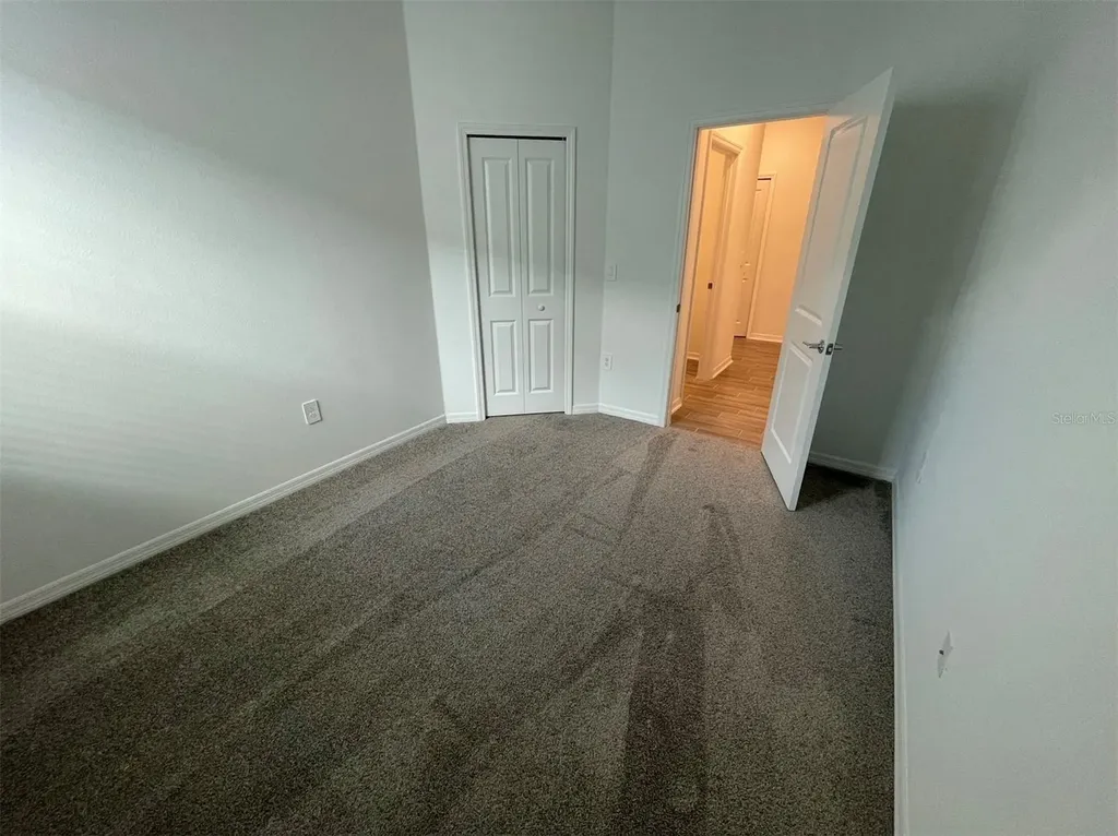 660 Tanaro Lane Haines City FL 33844