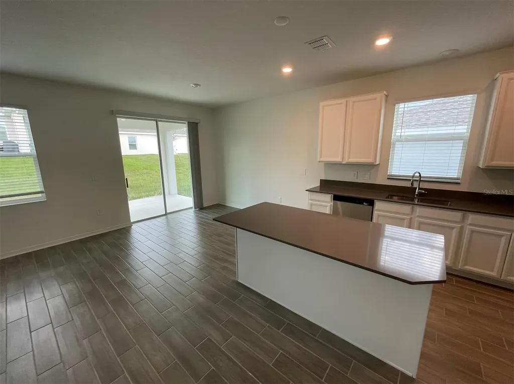 660 Tanaro Lane Haines City FL 33844