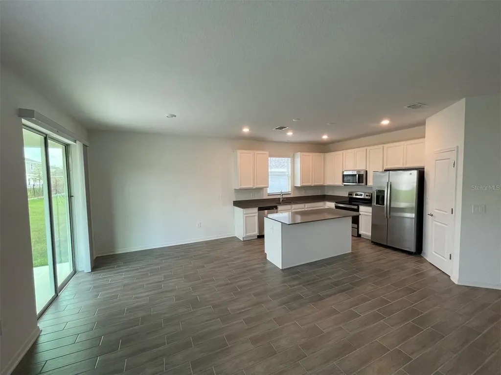 660 Tanaro Lane Haines City FL 33844