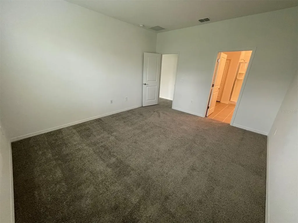 660 Tanaro Lane Haines City FL 33844