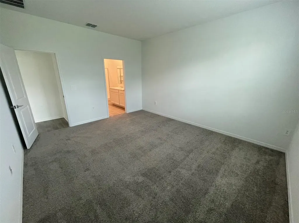660 Tanaro Lane Haines City FL 33844