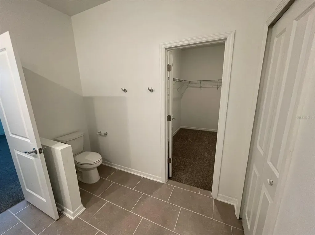 660 Tanaro Lane Haines City FL 33844