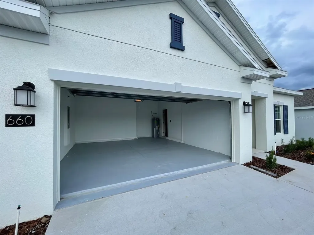 660 Tanaro Lane Haines City FL 33844