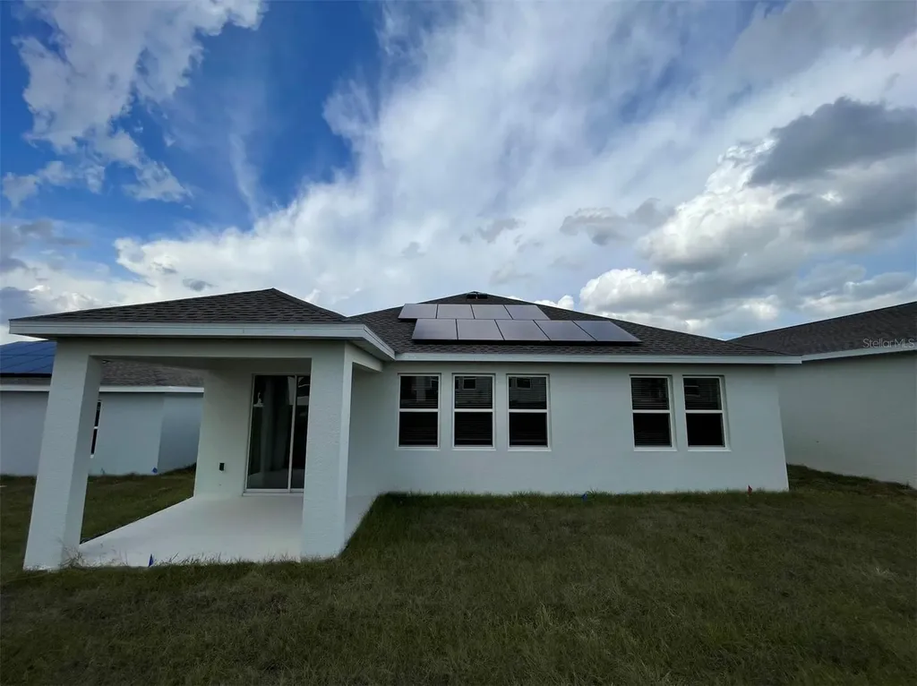 660 Tanaro Lane Haines City FL 33844