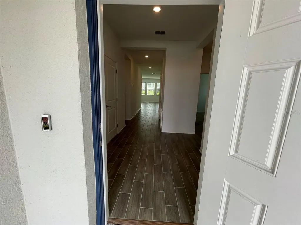 660 Tanaro Lane Haines City FL 33844