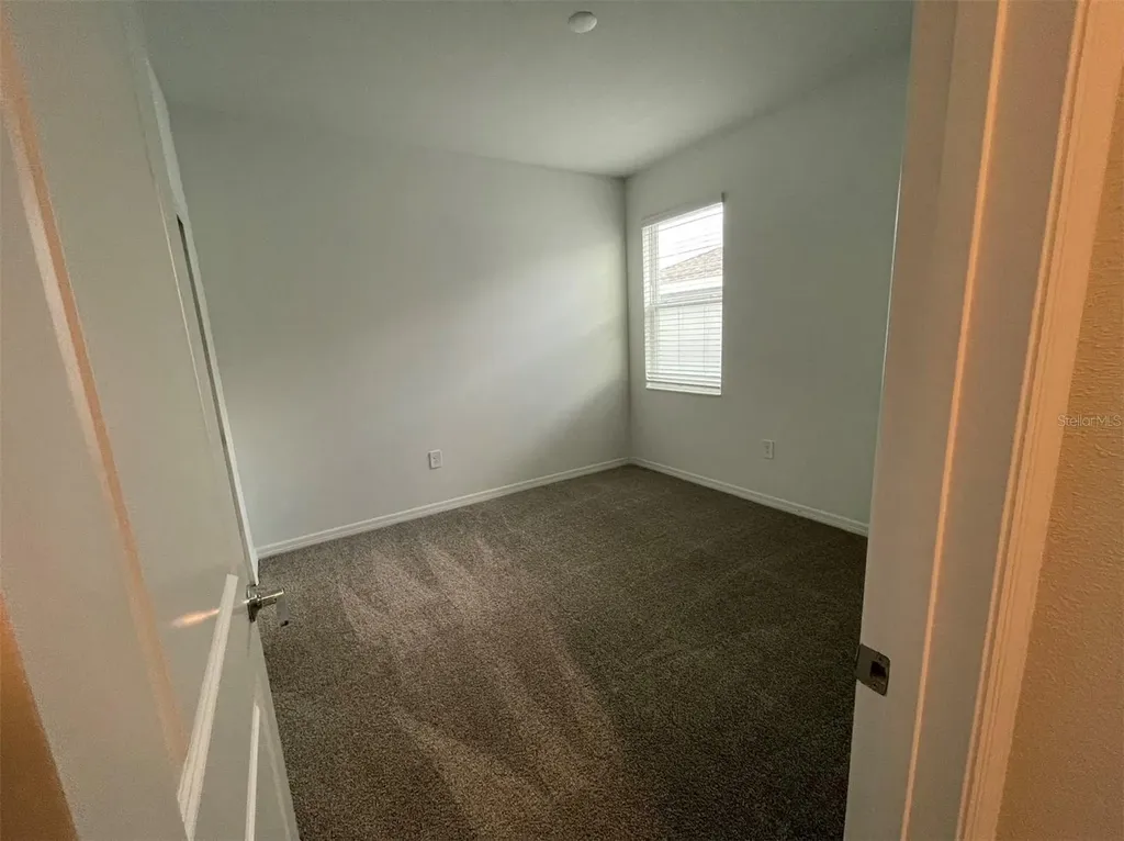 660 Tanaro Lane Haines City FL 33844