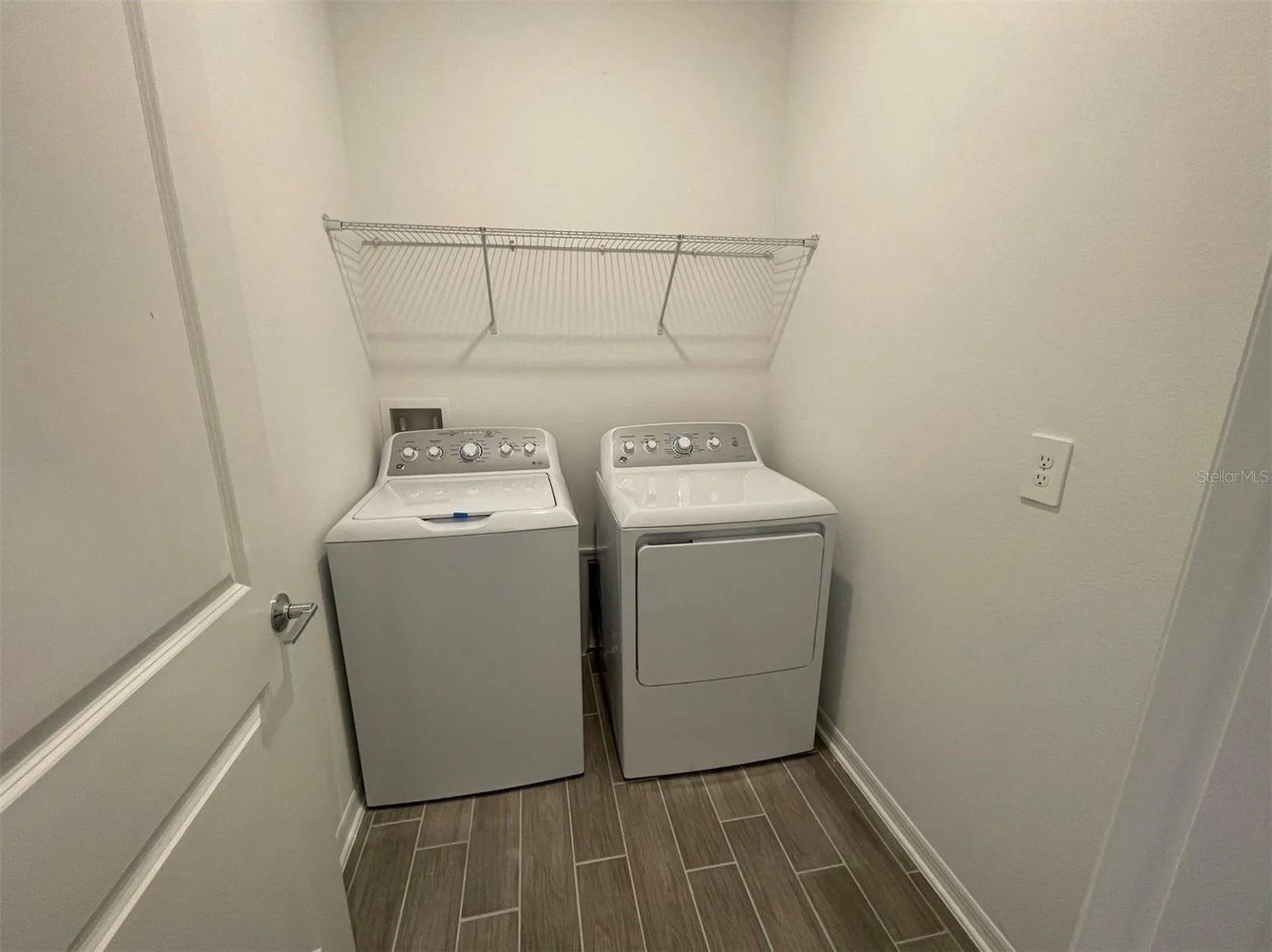660 Tanaro Lane Haines City FL 33844