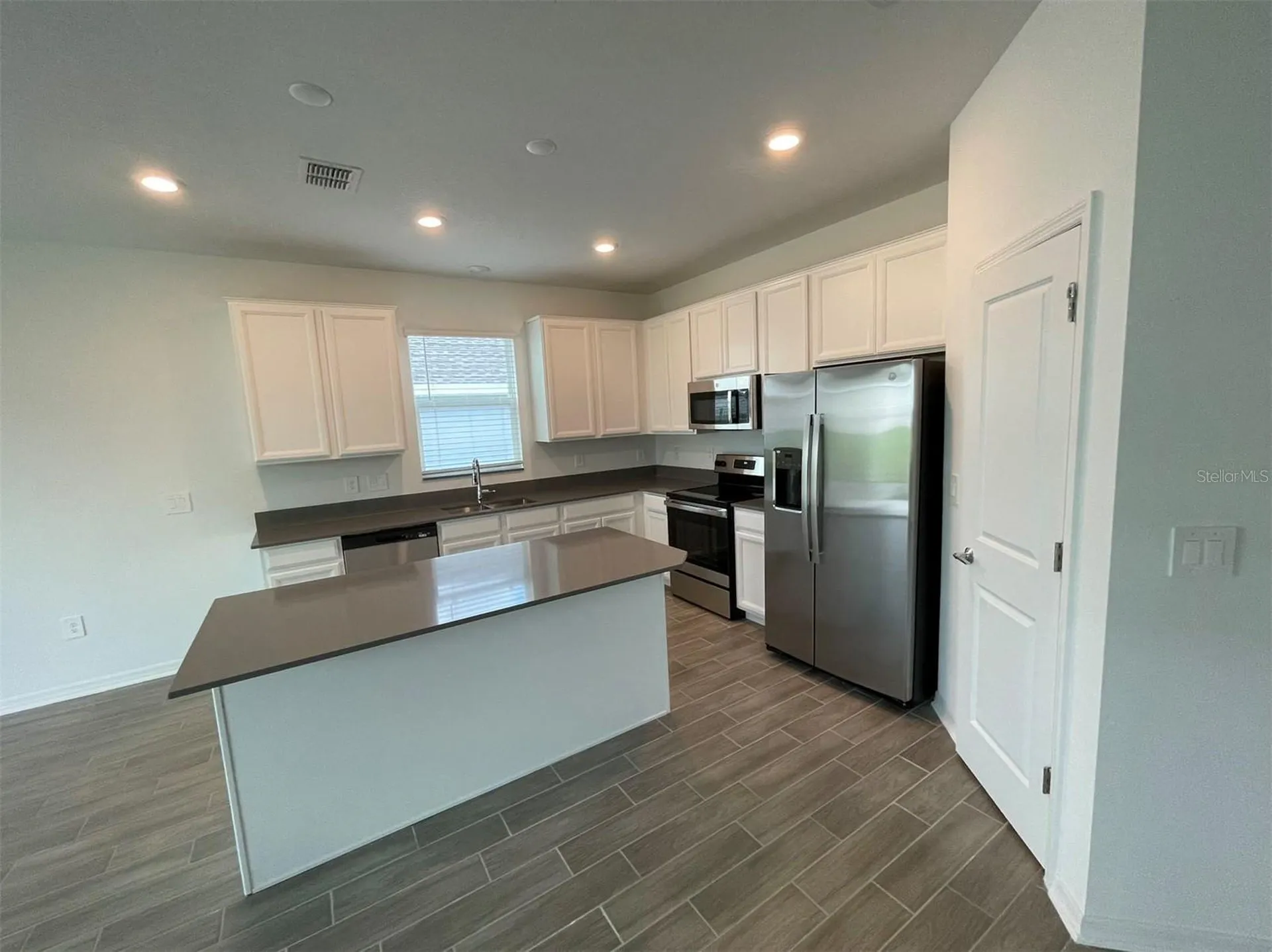 660 Tanaro Lane Haines City FL 33844