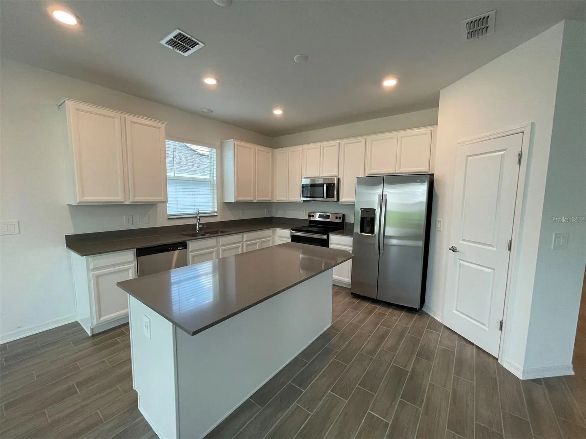660 Tanaro Lane Haines City FL 33844
