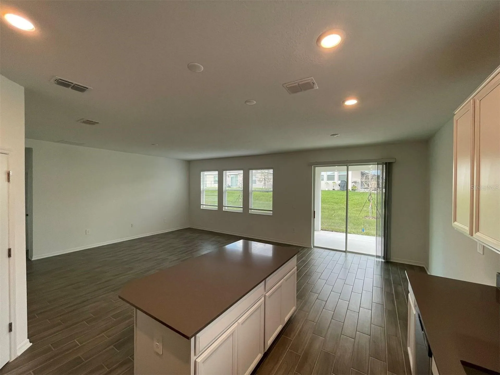 660 Tanaro Lane Haines City FL 33844