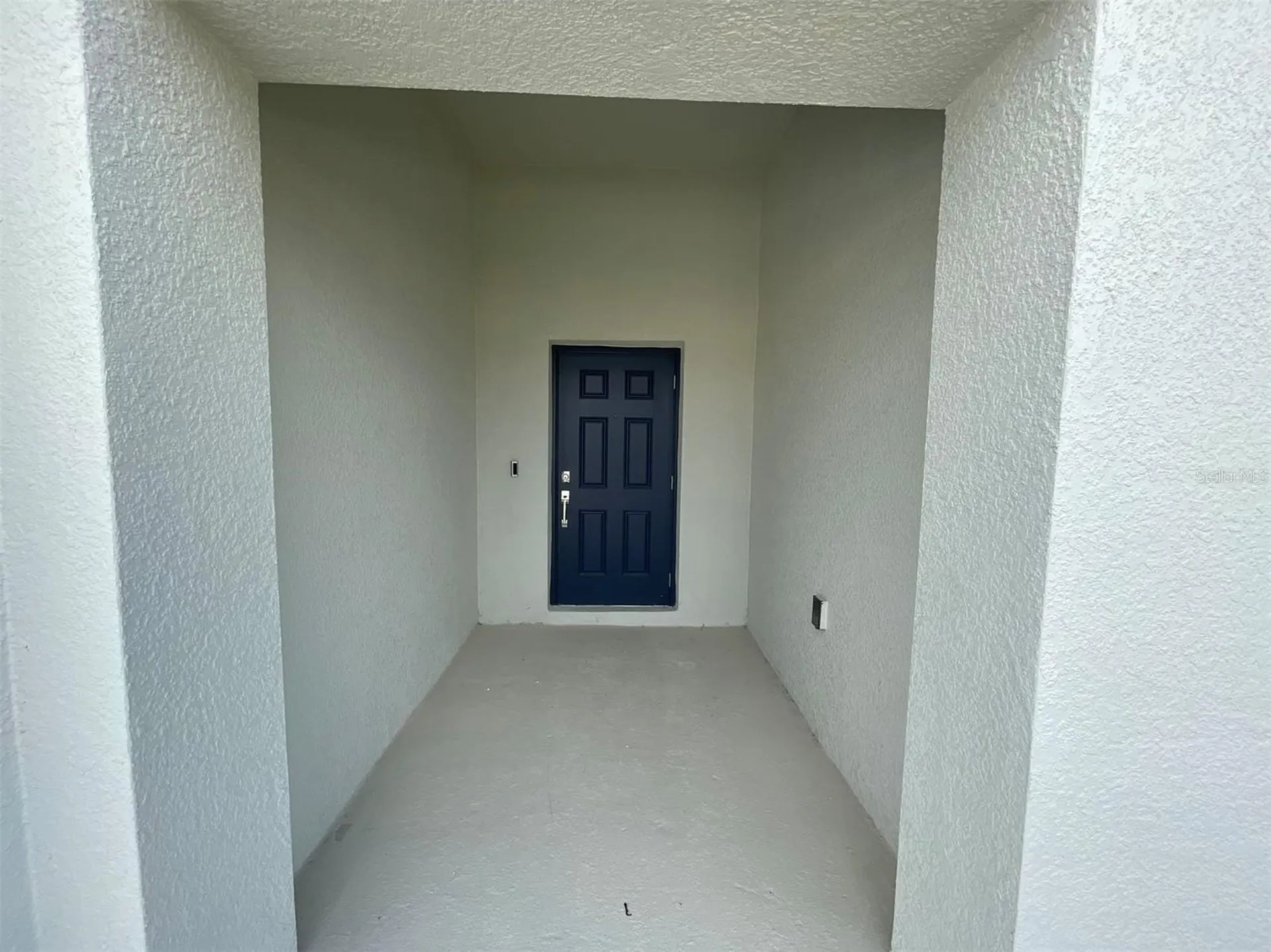 660 Tanaro Lane Haines City FL 33844