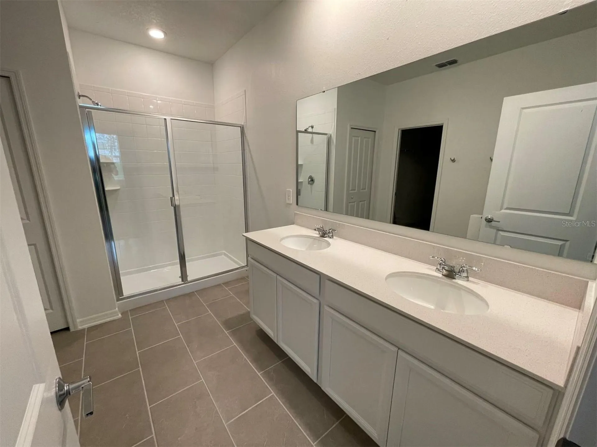 660 Tanaro Lane Haines City FL 33844