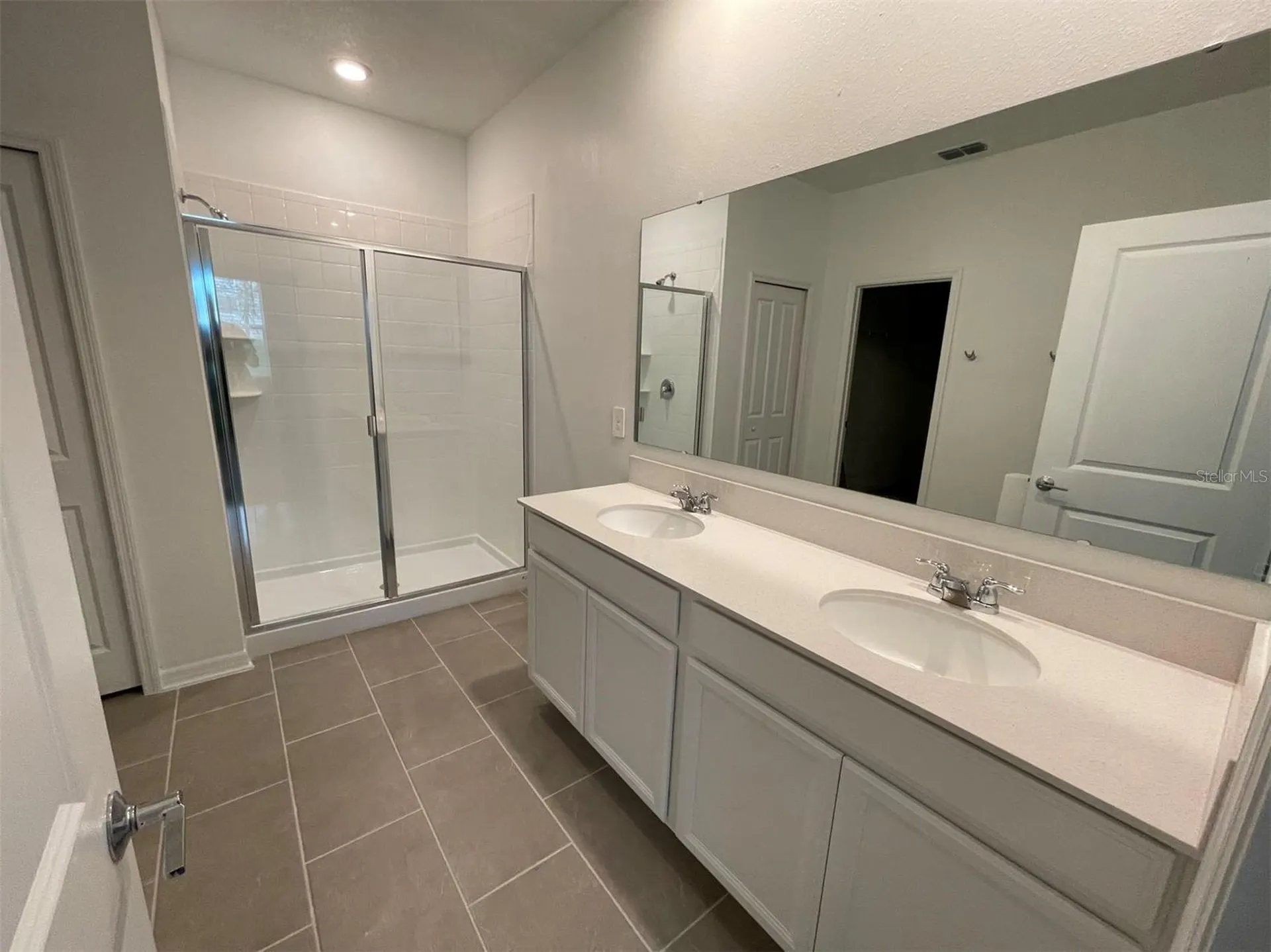 660 Tanaro Lane Haines City FL 33844