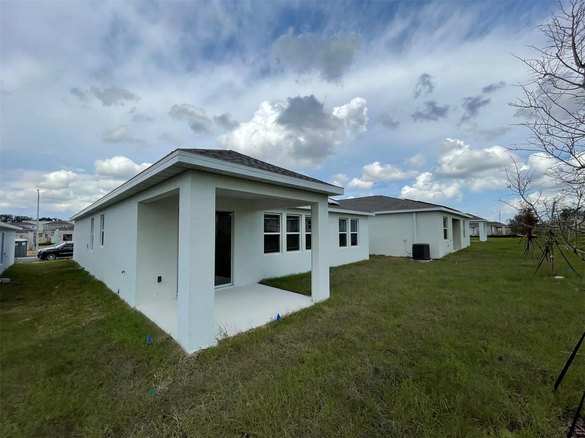 660 Tanaro Lane Haines City FL 33844