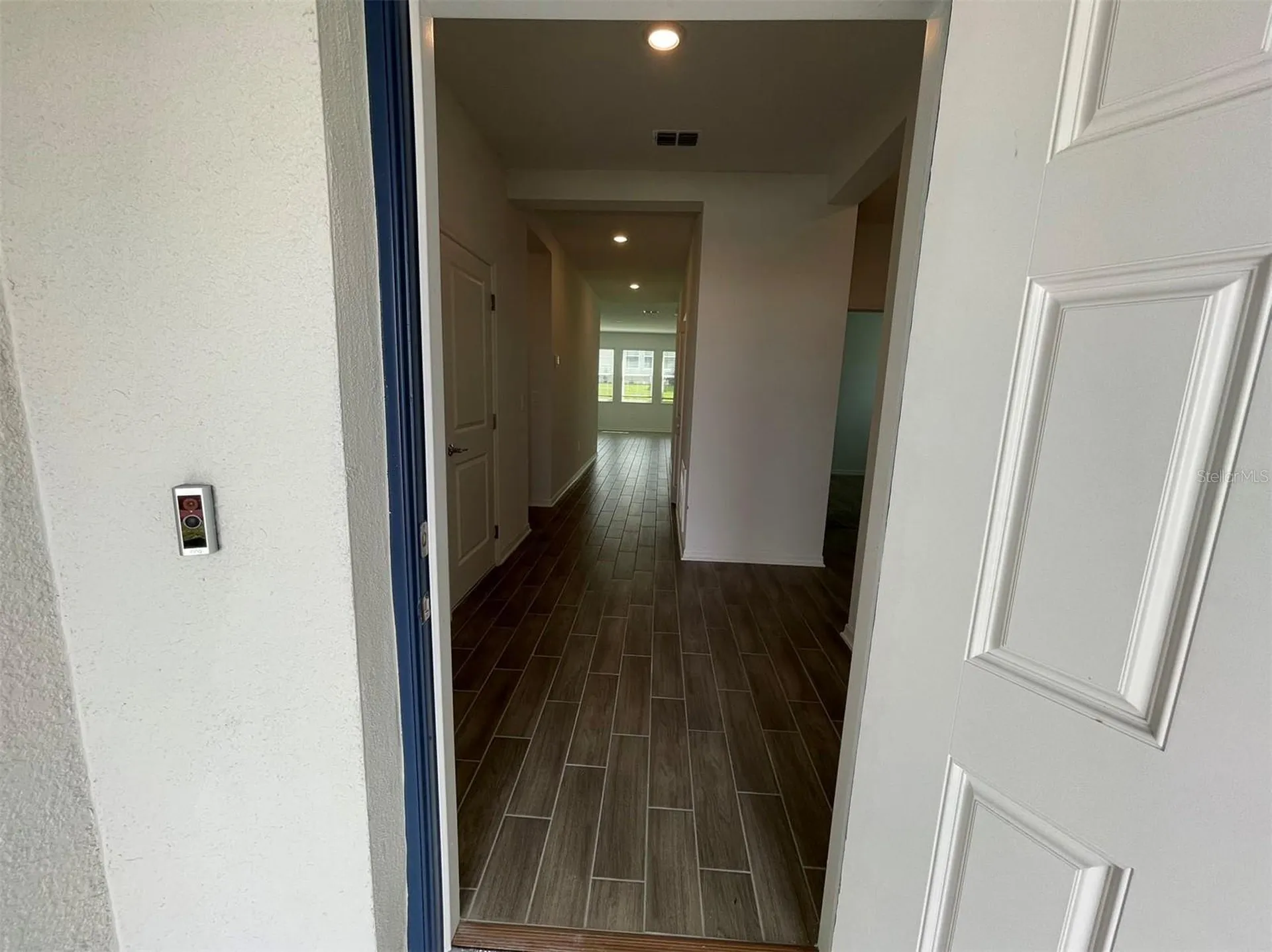 660 Tanaro Lane Haines City FL 33844