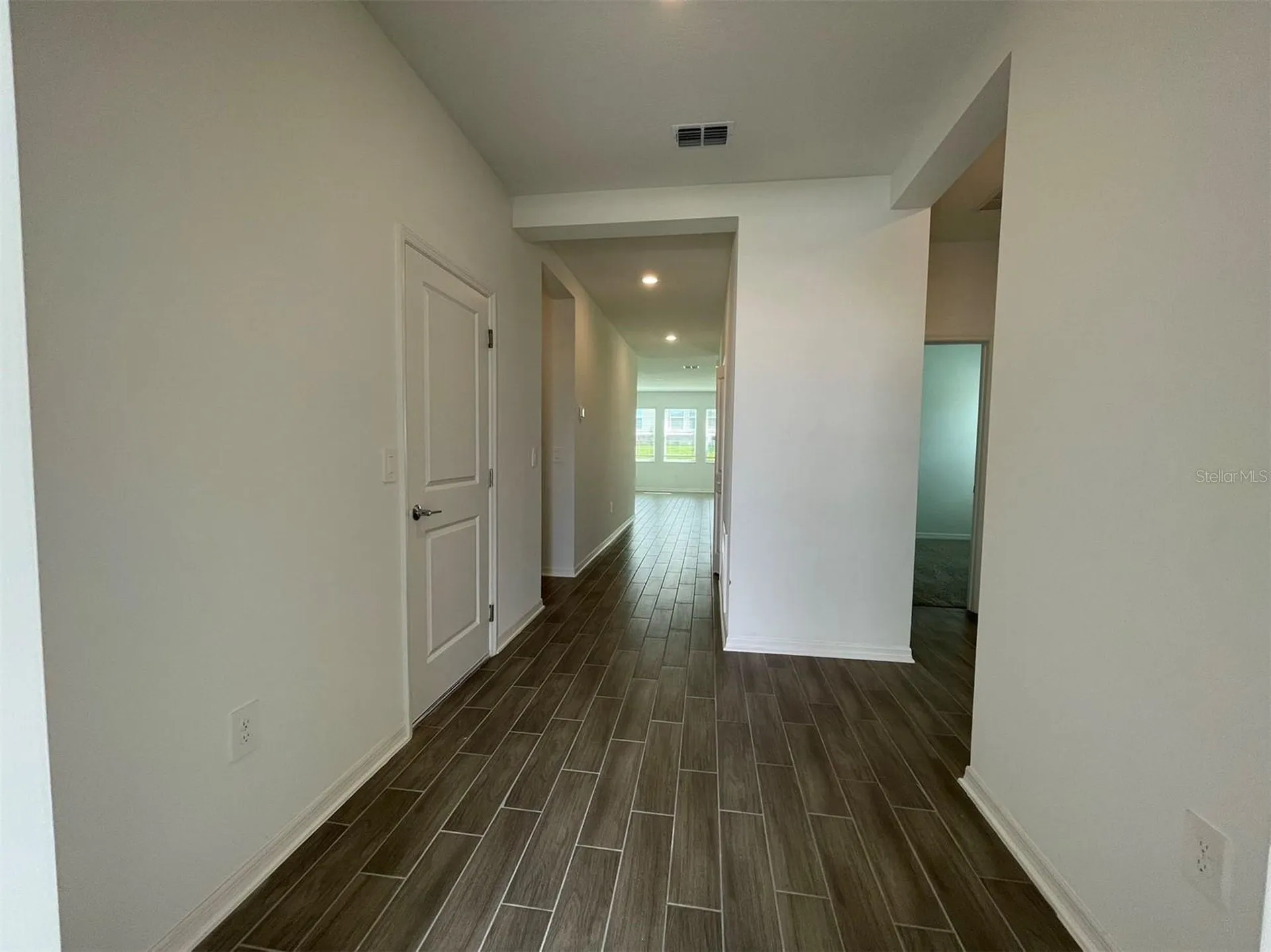 660 Tanaro Lane Haines City FL 33844