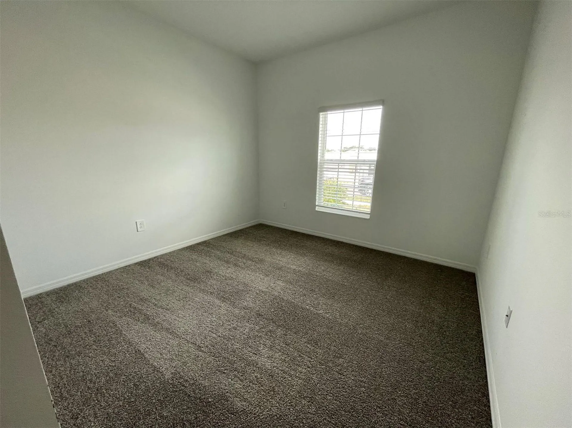 660 Tanaro Lane Haines City FL 33844