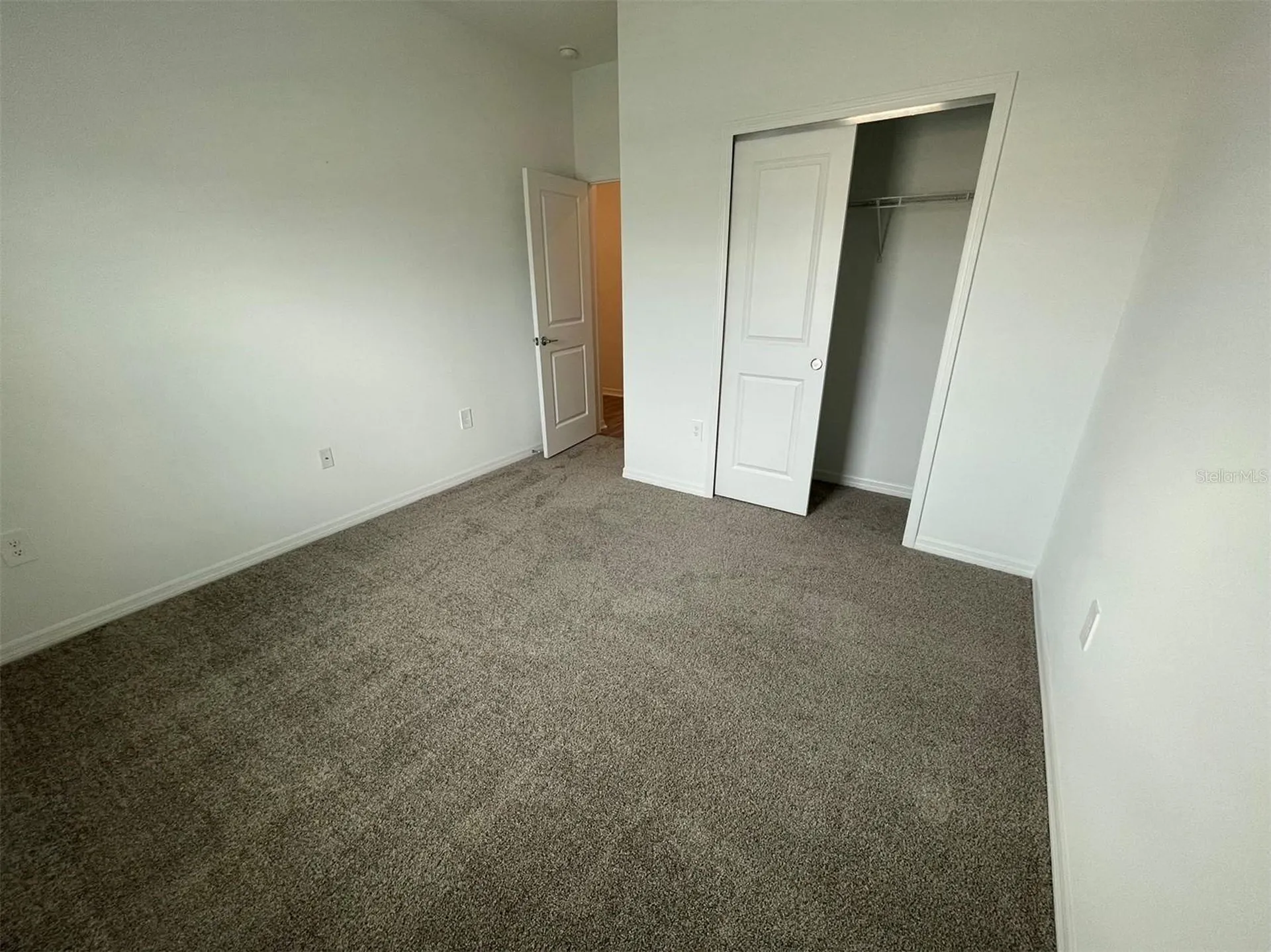 660 Tanaro Lane Haines City FL 33844