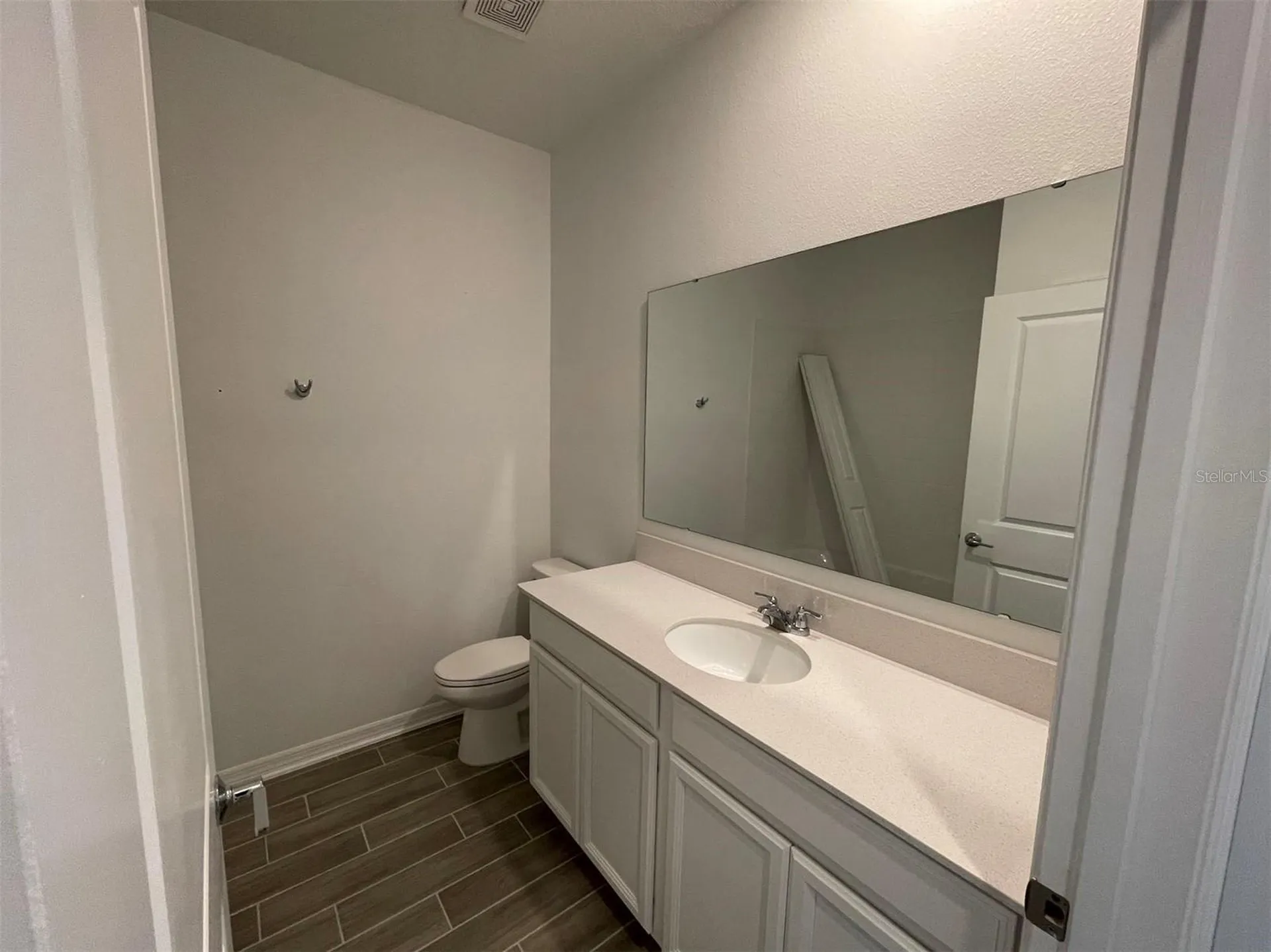 660 Tanaro Lane Haines City FL 33844