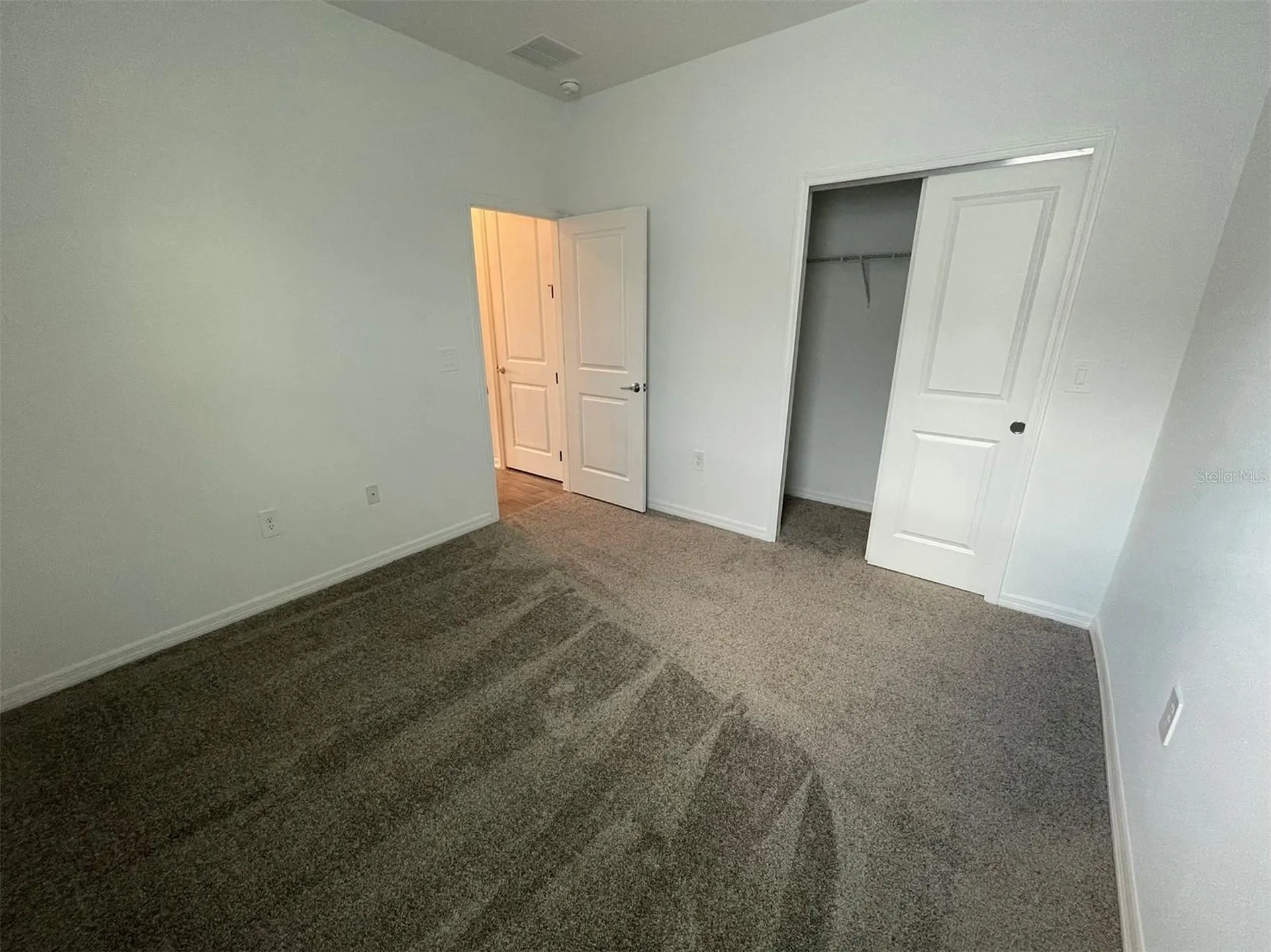 660 Tanaro Lane Haines City FL 33844