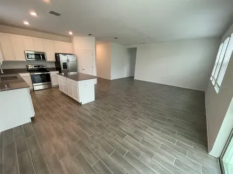660 Tanaro Lane Haines City FL 33844