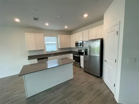 660 Tanaro Lane Haines City FL 33844