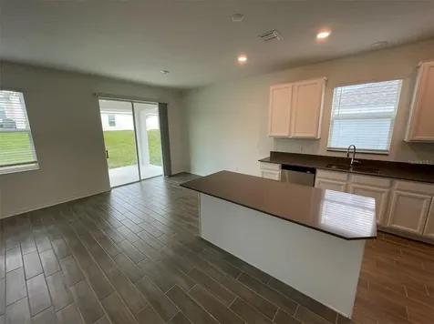 660 Tanaro Lane Haines City FL 33844