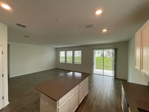 660 Tanaro Lane Haines City FL 33844