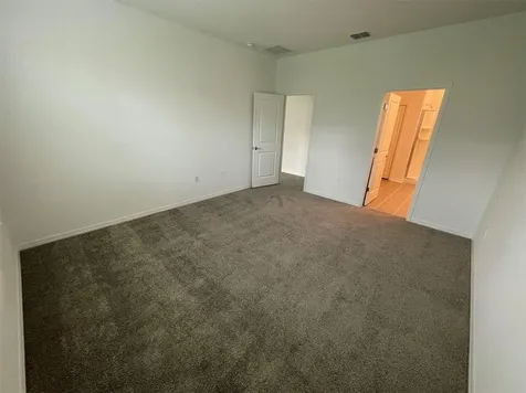 660 Tanaro Lane Haines City FL 33844