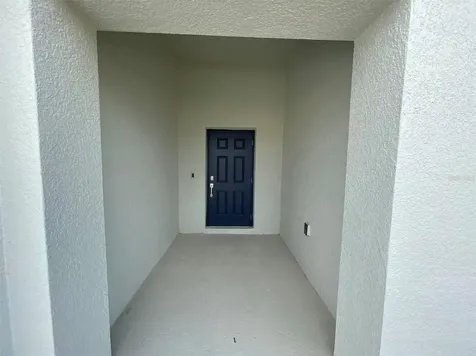 660 Tanaro Lane Haines City FL 33844