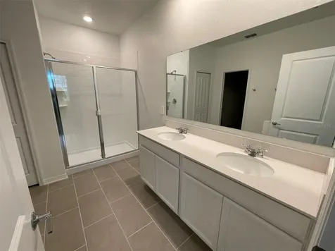 660 Tanaro Lane Haines City FL 33844