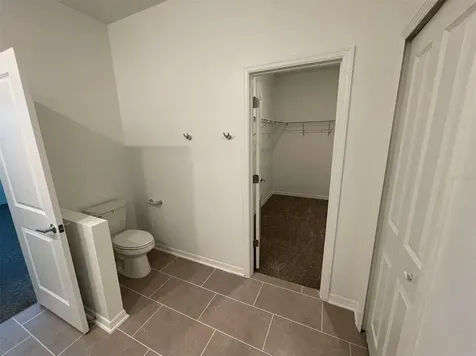 660 Tanaro Lane Haines City FL 33844