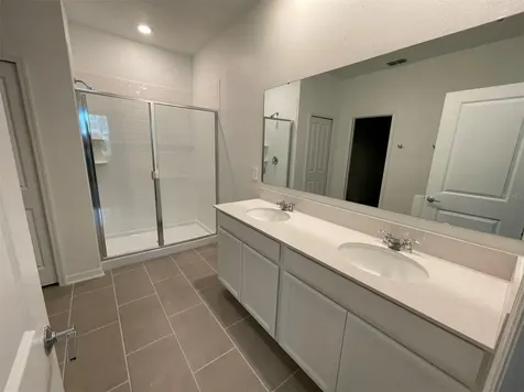 660 Tanaro Lane Haines City FL 33844